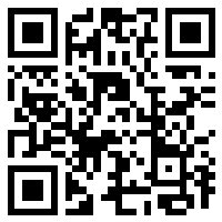 QR Code for 15fxtRRaFL9bTL2kQEwVJkgaaXGempABo5