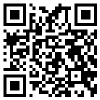 QR Code for 15fzFUSB7kPf4pUt52ofEJz4JJnSktKpst