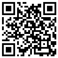 QR Code for 15fzJ9fcRmy5hsm1p7NETFukfiEk9E5Bsp