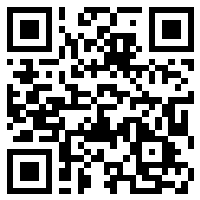 QR Code for 15g1jsU1AwqkHWcWPySPnajUnS3Sg44neU