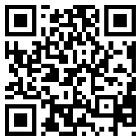 QR Code for 15g247XM7cA5V5H7Xj6RCQCcDZFQHRXwJS
