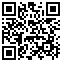 QR Code for 15g29eGFZwp3mFS5qaek1B4Ncxkz8Kr8LM