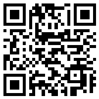 QR Code for 15g2rfqTJGmo6fvjThRGyTswJbVVdTiCe3