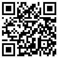 QR Code for 15g2sJGQrt3RotWTjgeDJ1Vw4UrpeJ8Ss2