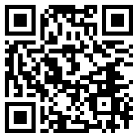 QR Code for 15g34sMxAEUnKXbC2xnKScbinU2Gr3nWiA
