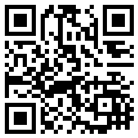 QR Code for 15g3LfywKvFaQEoZrapRWr1RZDbFRigPSp