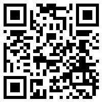 QR Code for 15g4aczpseYVq726a31zTCSHwbyBGkd6LZ