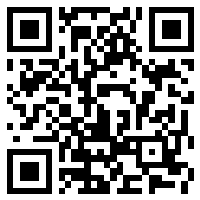 QR Code for 15g5Upy5ePhvLtDNJeda6HDu29RLdHCjk5