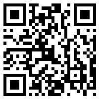 QR Code for 15gBASbimhwqEFnCLLBm2P3MoVEwYBAPs9