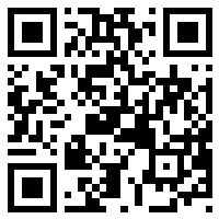 QR Code for 15gBTTixyP2HBynpLnw5zp1bHu9FSi2PRE