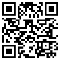 QR Code for 15gByW4GghtBnsf17Hd6akvFAiaBZSXAD1