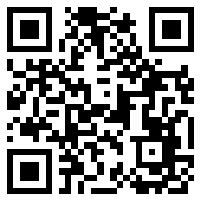 QR Code for 15gDASz7NAMUjBeiiyxtoJVSZq8fbZ2mQP