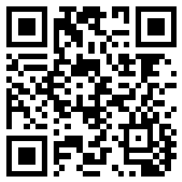 QR Code for 15gDF1jfug45DppdJHngxeaGyv7qtCydAX