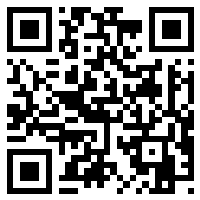 QR Code for 15gDFJkda3Wcw4auJpEhZXpsZ5JZeYA3pE