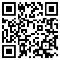 QR Code for 15gEfaoUTZ6XF3LE8EepXasmVHdBB7vWe3