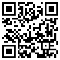 QR Code for 15gEppazmBe5wk7SvGHmM1SY2PRSncpSBH