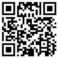 QR Code for 15gGenFFeCX2cpDez7FdyWJAc25aaUCjsP