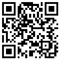 QR Code for 15gJGeeC48FKXAAogLHwLyRpiMAkehKBvF