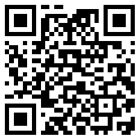QR Code for 15gJsDNoX5De4Ka2q2KwEtsn7AYANswjFp