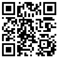 QR Code for 15gLiBMkphdVqGi2yBFUacP9DAwmTBxwgA