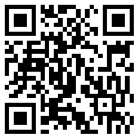 QR Code for 15gMe1yWsga6SEstGeXJmB7xJdcRfFvrnZ