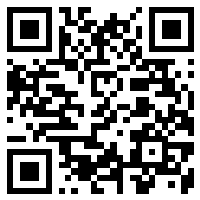 QR Code for 15gNbJpPySuKTHBQovef715xJsBR8fHGuD