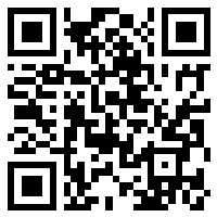 QR Code for 15gNnMFpGebk3nLSpPxXZEEGAJJUSbEfNe