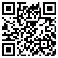 QR Code for 15gSNUFPWchdMNEDE68hD3QRttv4ESwokX