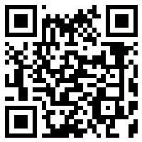 QR Code for 15gSaimL55aNJvjVUeJFsgPGZ1CbFYd6hQ
