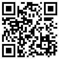 QR Code for 15gVq26SCUczwEXq8eSbr2SyPyRpZY1zuh