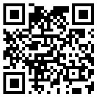 QR Code for 15gY2PHN6g73RWAvKRPCsFsGAF9DzgwNLL