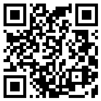 QR Code for 15gYAVKLuMVCeHFoXPi4sd3QdxDdiYMM41
