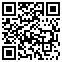 QR Code for 15gZ7qTinX3g3D4VRAScM6iPayWcufFAqB