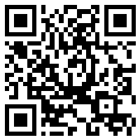 QR Code for 15gZNBVwmd2UjBGDe8ZyPxtRobzjDaFGG7