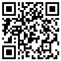 QR Code for 15gZQFBHA7K2d7obCh6WBphe1K238yD3XP