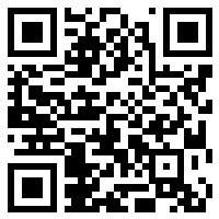 QR Code for 15ga1cXNPfb9ajRTwfAXYiSxTzCAPxiHeD