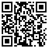 QR Code for 15gayQLipFVkRTDTA5SyinLZdk3oMZ4N64