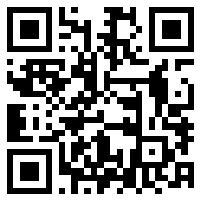 QR Code for 15gb5PSWjymBmnDe2hC7TaSXvrhUBNzpMR