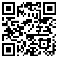 QR Code for 15gbqpTCc2dokGdu8Lomugcd3DMsg5seJz
