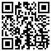QR Code for 15gc3c75fqXc2stsNQHEVM1nHzs7cWUTPZ
