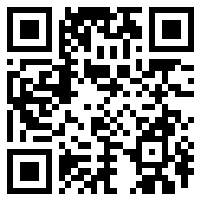 QR Code for 15gd89JhPqCpy6NjbaHFPzh8KdvYUPDFbv