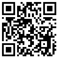 QR Code for 15gdkkUPsUBjXnKKGiYBLXiiaFHT3PiE5X