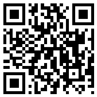 QR Code for 15gfagybuLFLx6JSRDeEmEkcuq3mLdQFRG