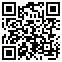 QR Code for 15ggp4Hq6SPKF6PeSkmCWCcXM1mnenuWqF