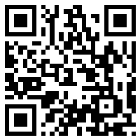 QR Code for 15gik66PGFbXg6AX7pWW6py7hiADJKLTJQ