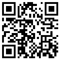 QR Code for 15gitVGhprnf2AoiWUJA6HWvXTQVxQfarx