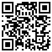 QR Code for 15gjsSPK19Bai9QKTEqTYoj8aBEPLow88e