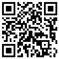 QR Code for 15gk6S3X5GYSpYTYRuLPwXwE9SXfRm8eii