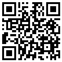 QR Code for 15gmHBmkD5bRmTP1tReu7gFSj93xdbXCJJ
