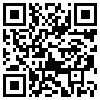 QR Code for 15gmMJbkawiUawnpTPUSC7YAinbjdeWocm